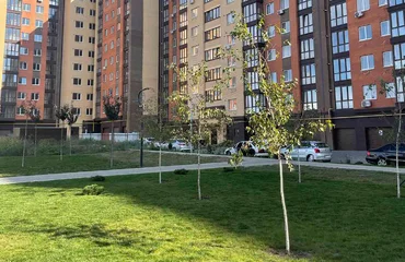 Новина на 01.10.2022 року
