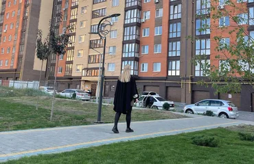 Новина на 01.11.2022 року