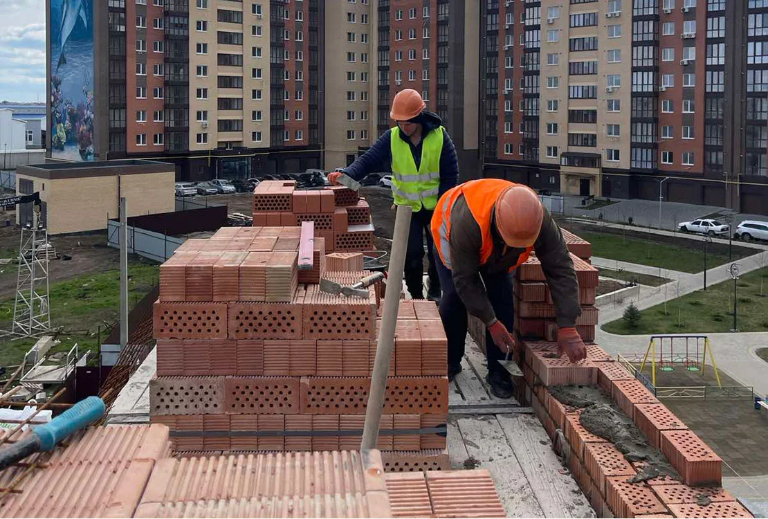 Новина на 01.04.2023 року