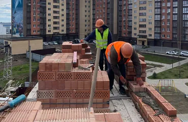 Новина на 01.04.2023 року