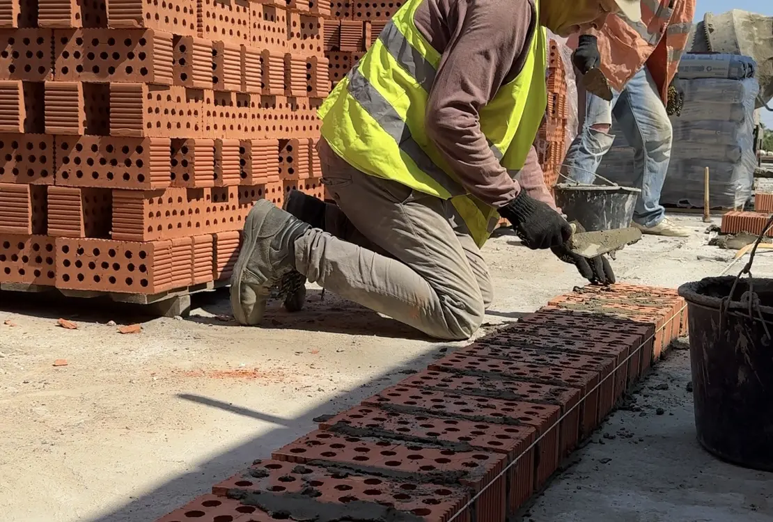 Новини за липень 2024 року