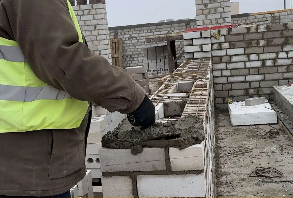 Новини за січень 2024 року
