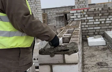 Новини за січень 2024 року