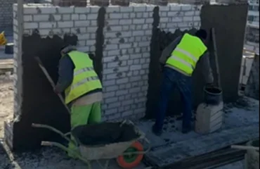Новини за лютий 2024 року