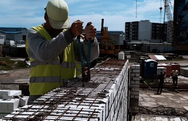 Новини за травень 2024 року