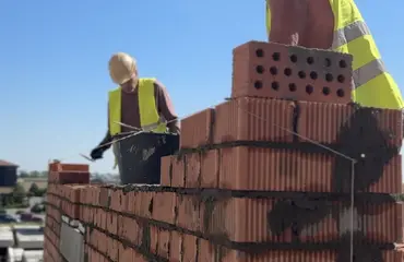 Новини за серпень 2024 року