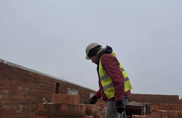 Новини за січень 2025 року