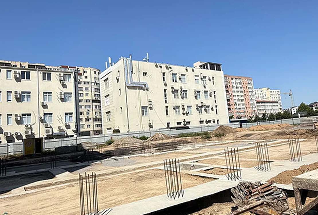 Новини за серпень 2025 року