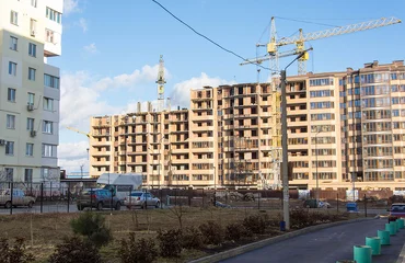 Фото звіт за лютий 2017 року