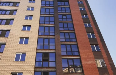 Фото звіт за жовтень 2018 року