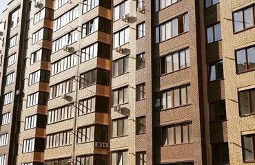 Фото звіт за листопад 2018 року