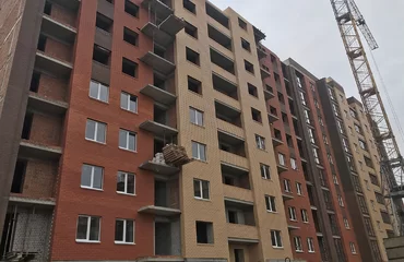 Фото звіт за вересень 2018 року