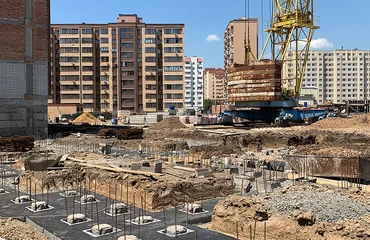 Фото звіт за травень 2019 року