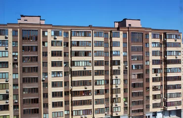Фото звіт за червень 2019 року