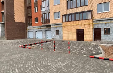 Фото звіт за грудень 2020 року