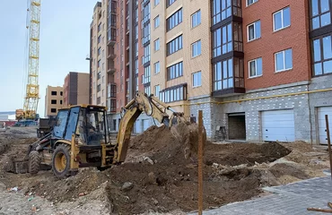Фото звіт за березень 2020 року