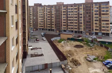 Фото звіт за травень 2020 року
