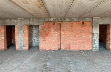 Фото звіт за липень 2020 року