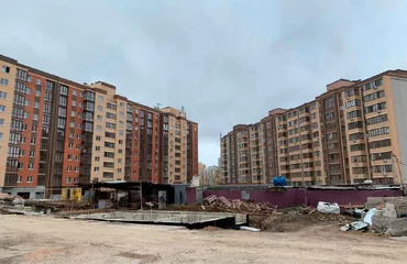 Фото звіт за вересень 2020 року
