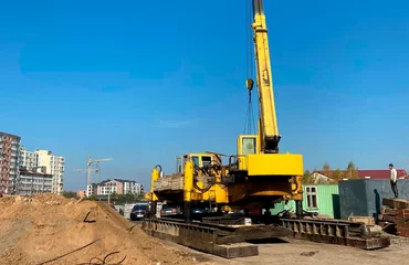 Фото звіт за жовтень 2021 року