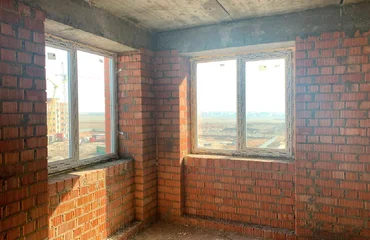 Фото звіт за лютий 2021 року