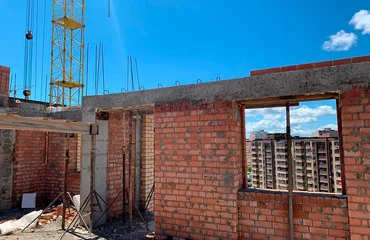 Фото звіт за травень 2021 року