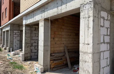 Фото звіт за червень 2021 року