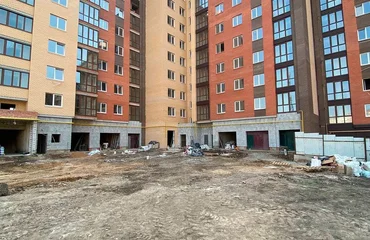 Фото звіт за серпень 2021 року