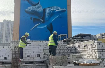 Фото звіт за листопад 2022 року