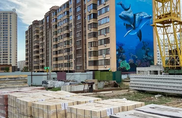 Фото звіт за серпень 2022 року