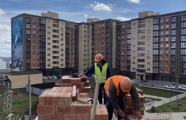 Фото звіт за березень 2023 року
