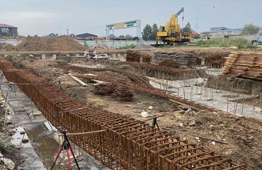 Фото звіт за липень 2023 року
