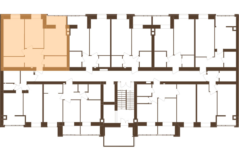 На поверсі